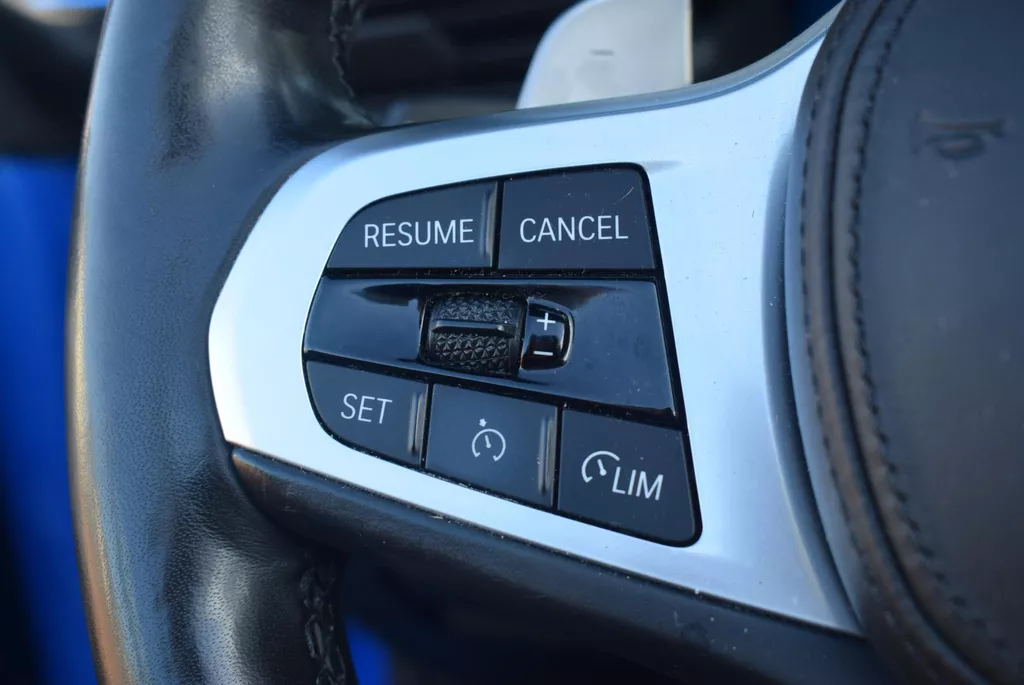 BMW Z4, foto 12